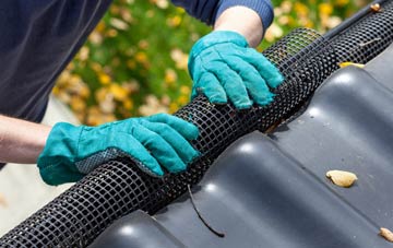 Rhiw gutter repair companies