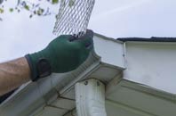 rated Rhiw guttering repair companies
